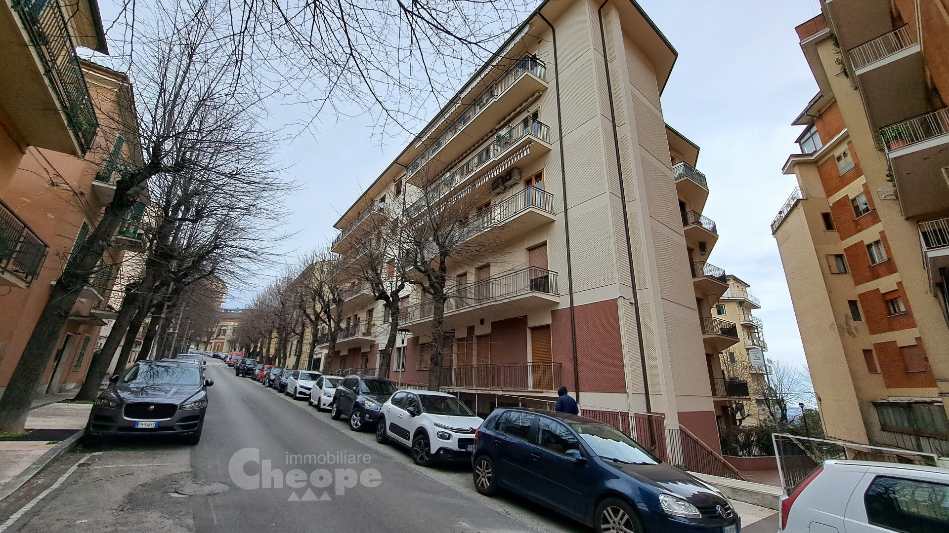 1.Viale Europa.jpeg